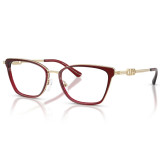 MICHAEL KORS MYRTLE BEACH MK3102 3949